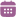 date-img