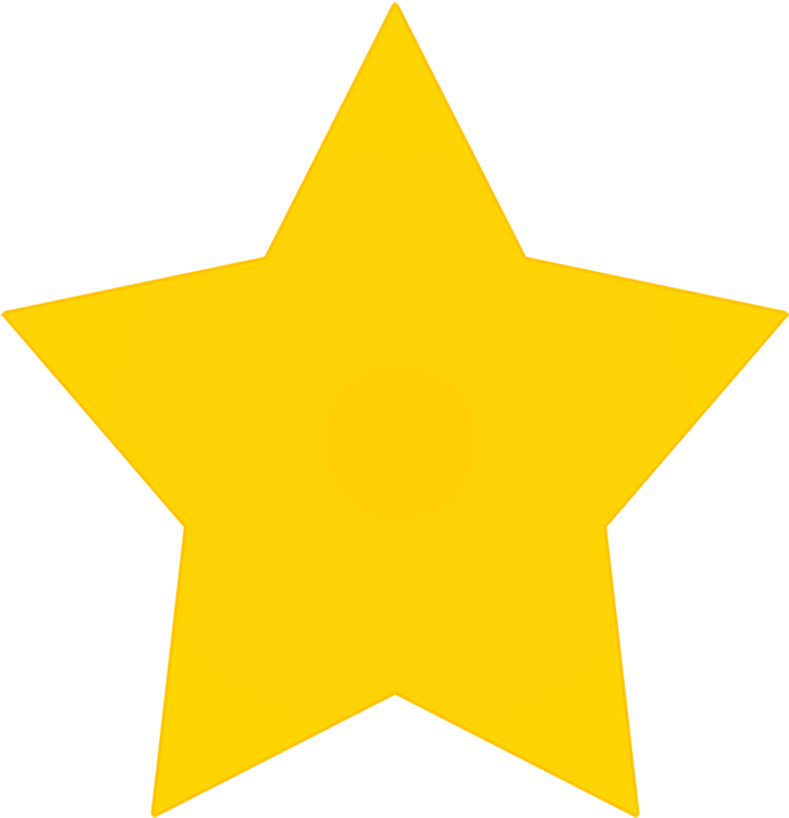 star