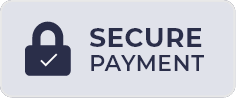 payment-icon