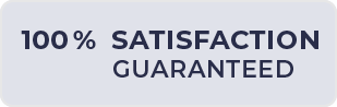 payment-icon