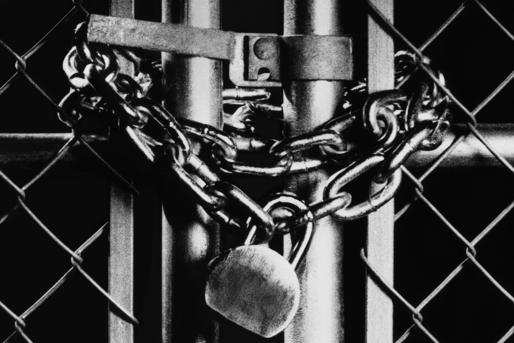 How do I access my storage unit after hours?