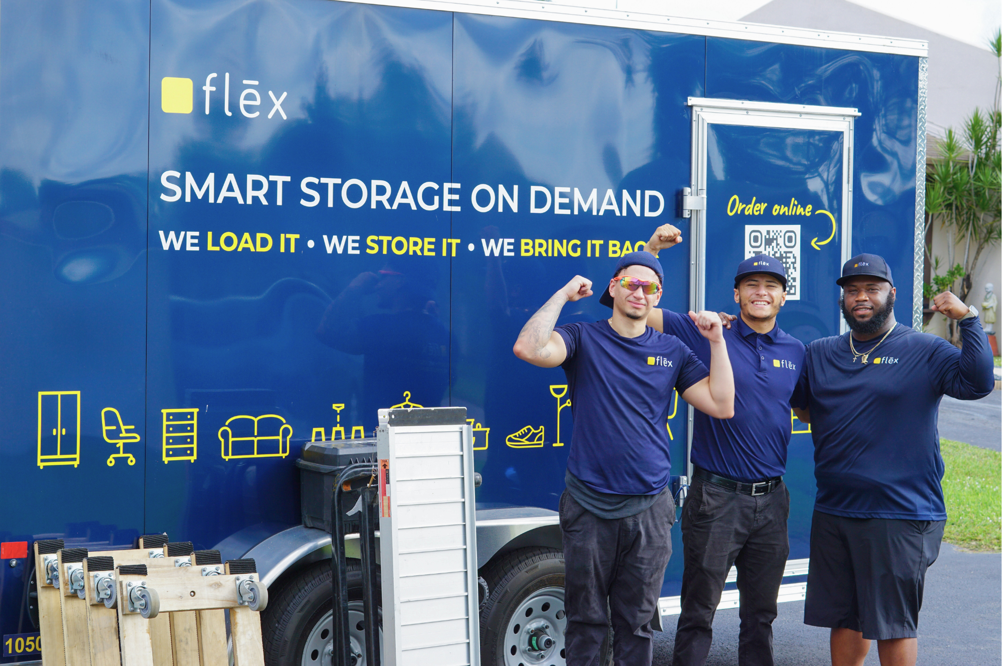 flex-vs-pods-img